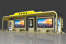 ���w���ܺ�܇(ch��)ͤ�S��